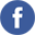 Facebook Yacht Charters